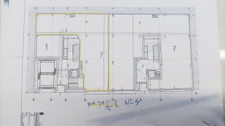 Local comercial en venta en Centro en Logroño