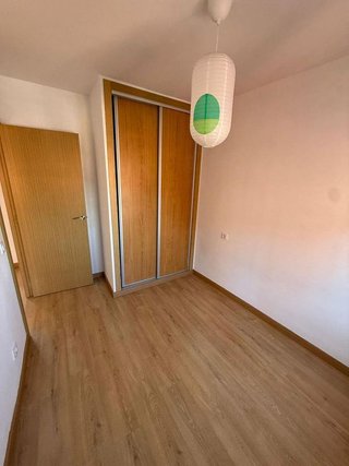 Piso en alquiler en Lucero en Madrid