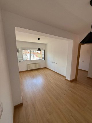 Piso en alquiler en Lucero en Madrid