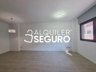 Piso en alquiler en Casco Antiguo en Boadilla del Monte
