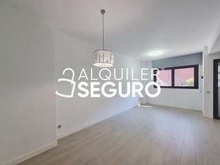 Piso en alquiler en Casco Antiguo en Boadilla del Monte