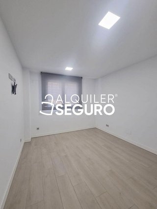 Piso en alquiler en Casco Antiguo en Boadilla del Monte