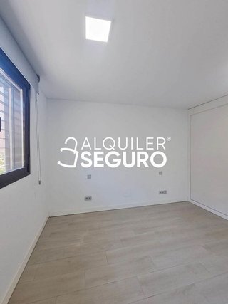 Piso en alquiler en Casco Antiguo en Boadilla del Monte