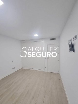 Piso en alquiler en Casco Antiguo en Boadilla del Monte