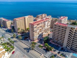 Piso en venta en Torrelamata - La Mata en Torrevieja