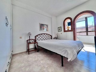 Piso en venta en Torrelamata - La Mata en Torrevieja