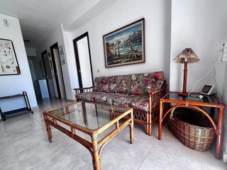 Piso en venta en Torrelamata - La Mata en Torrevieja