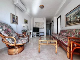 Piso en venta en Torrelamata - La Mata en Torrevieja