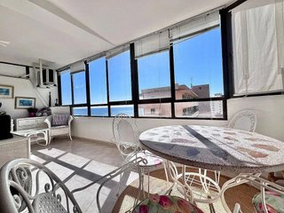 Piso en venta en Torrelamata - La Mata en Torrevieja