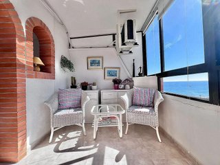 Piso en venta en Torrelamata - La Mata en Torrevieja