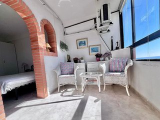 Piso en venta en Torrelamata - La Mata en Torrevieja