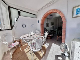 Piso en venta en Torrelamata - La Mata en Torrevieja