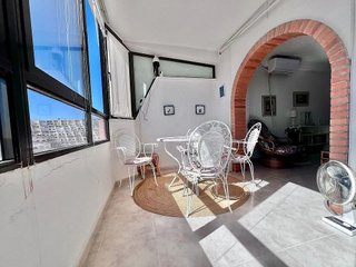Piso en venta en Torrelamata - La Mata en Torrevieja