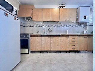 Piso en venta en Torrelamata - La Mata en Torrevieja