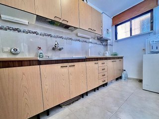 Piso en venta en Torrelamata - La Mata en Torrevieja