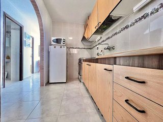 Piso en venta en Torrelamata - La Mata en Torrevieja