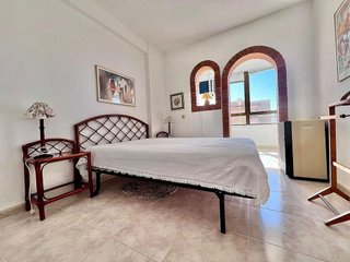 Piso en venta en Torrelamata - La Mata en Torrevieja