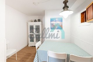 Casa adosada en venta en Cudillero