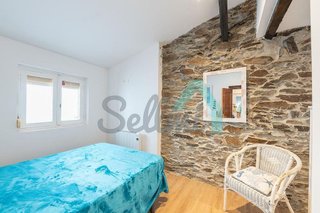Casa adosada en venta en Cudillero