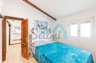 Casa adosada en venta en Cudillero
