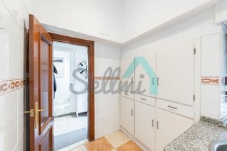 Casa adosada en venta en Cudillero