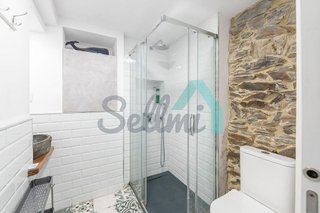 Casa adosada en venta en Cudillero