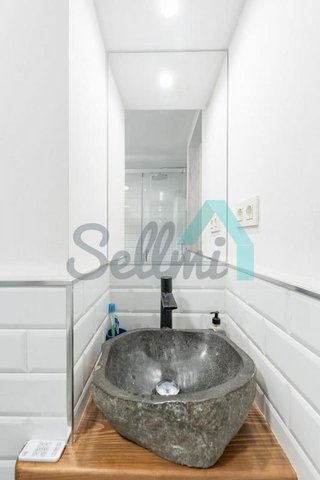 Casa adosada en venta en Cudillero