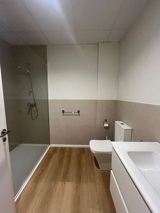 Estudio en alquiler en Ciudad Jardín - Tagarete - El Zapillo en Almería