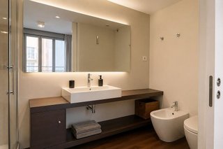 Piso en alquiler en Goya en Madrid
