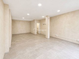 Local comercial en alquiler en Santa Eugènia en Girona