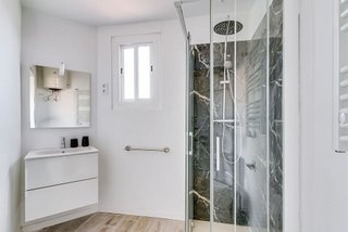 Ático en alquiler en El Clot en Barcelona