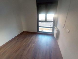 Piso en alquiler en Moscardó en Madrid
