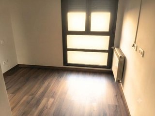 Piso en alquiler en Moscardó en Madrid