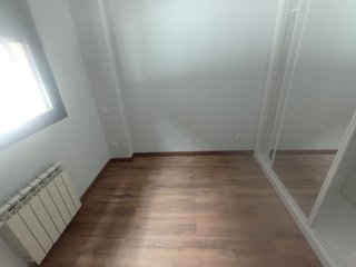 Piso en alquiler en Moscardó en Madrid