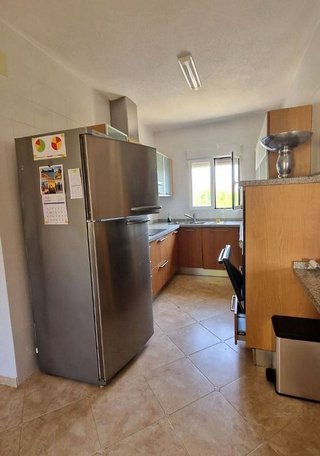 Chalet en alquiler en Zona Levante - Playa Fossa en Calpe/Calp
