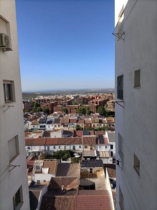Piso en alquiler en Peñamefecit - Avda Barcelona en Jaén