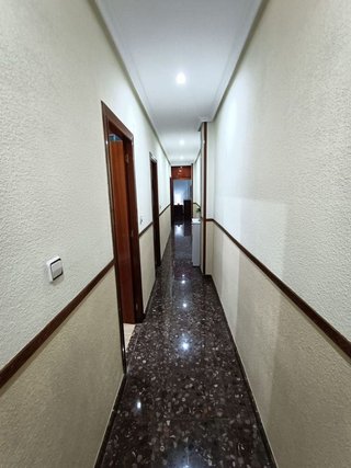 Piso en alquiler en Peñamefecit - Avda Barcelona en Jaén