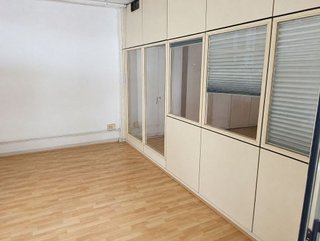 Local comercial en venta en San Andrés en Madrid