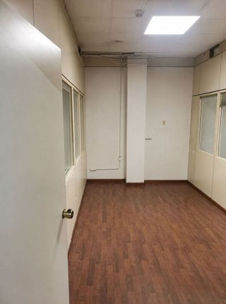 Local comercial en venta en San Andrés en Madrid