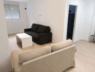 Local comercial en venta en San Andrés en Madrid