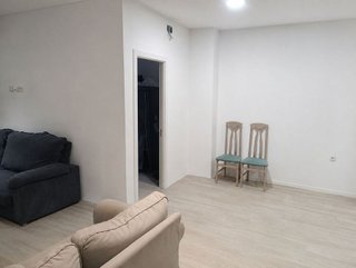 Local comercial en venta en San Andrés en Madrid