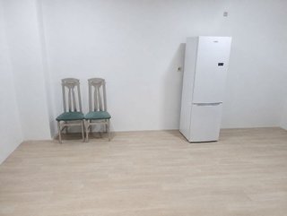 Local comercial en venta en San Andrés en Madrid