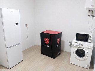 Local comercial en venta en San Andrés en Madrid