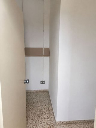 Local comercial en venta en San Andrés en Madrid