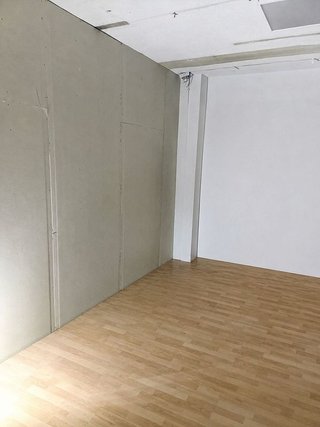 Local comercial en venta en San Andrés en Madrid