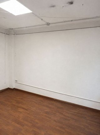 Local comercial en venta en San Andrés en Madrid