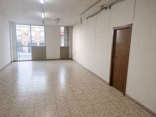 Local comercial en venta en San Andrés en Madrid