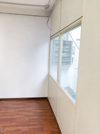 Local comercial en venta en San Andrés en Madrid
