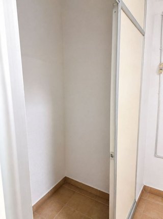Local comercial en venta en San Andrés en Madrid
