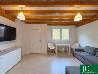 Casa adosada en venta en Arredondo